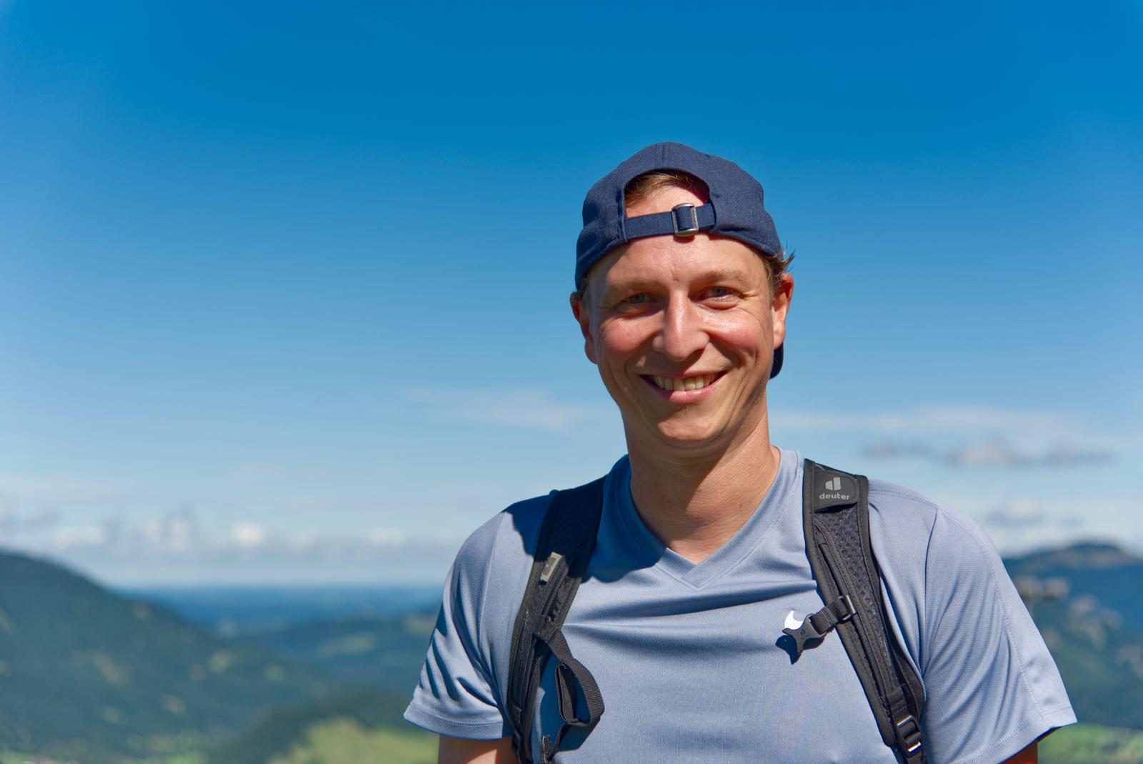 Philipp Schulz